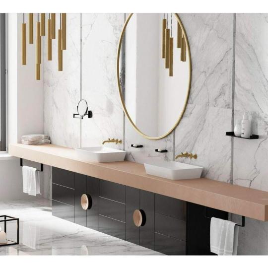 rez harompontos falsik alatti fali konyhai furdo furdoszoba csaptelep csap mosdo mosogato  csap klasszikus modern tekeros vintage country design.jpg